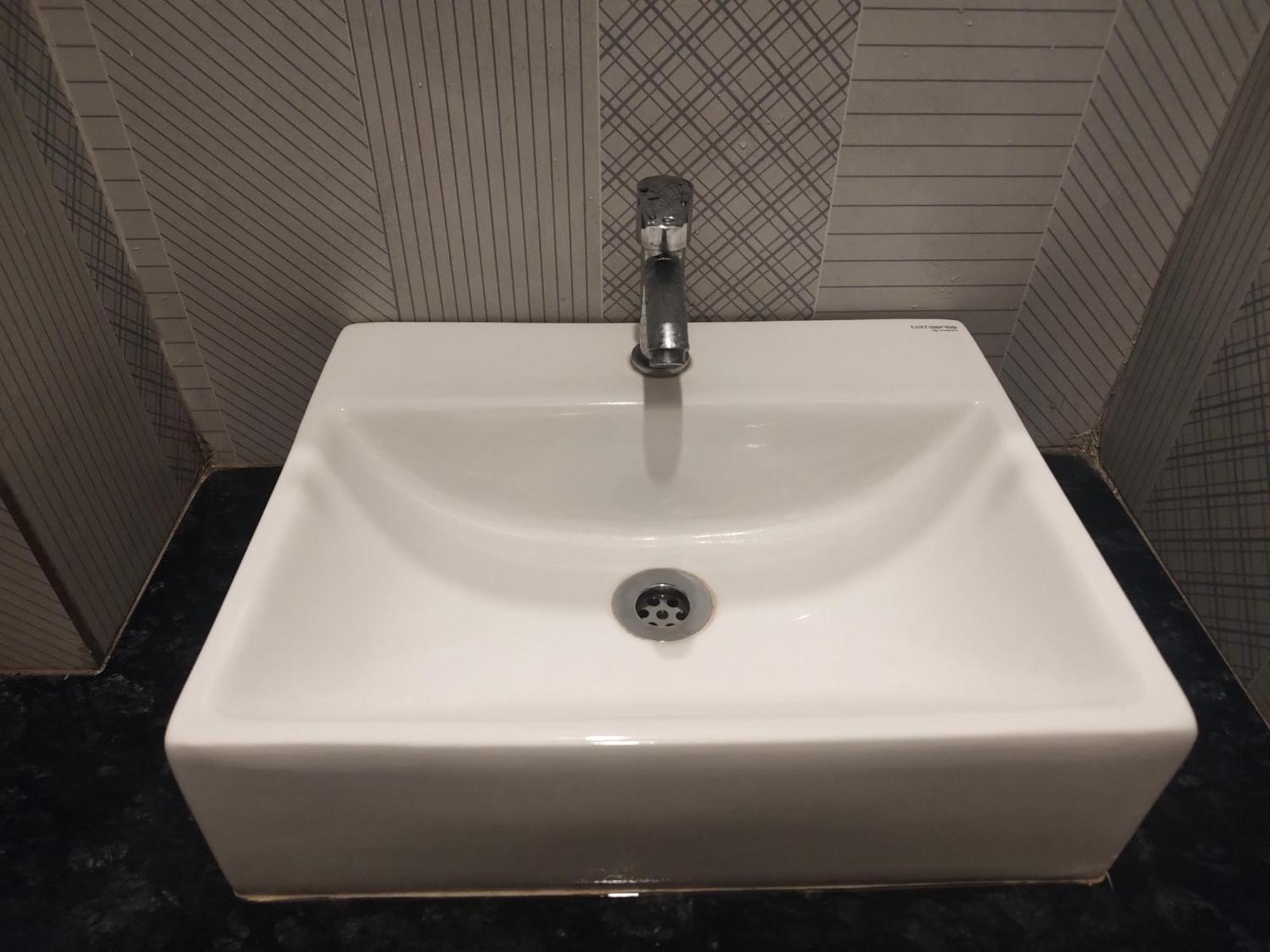 Hostel Tavasmi Puri Zewnętrze zdjęcie