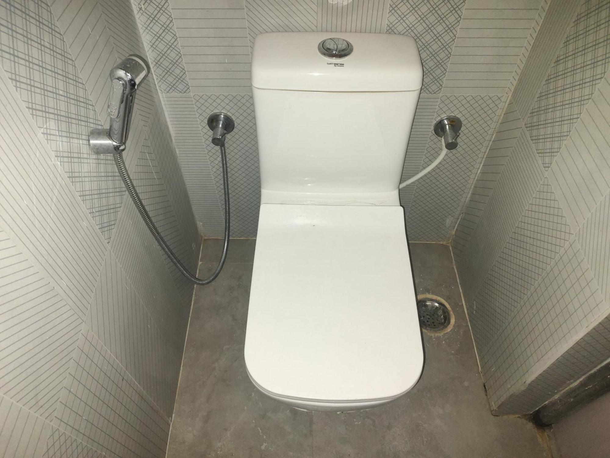 Hostel Tavasmi Puri Zewnętrze zdjęcie