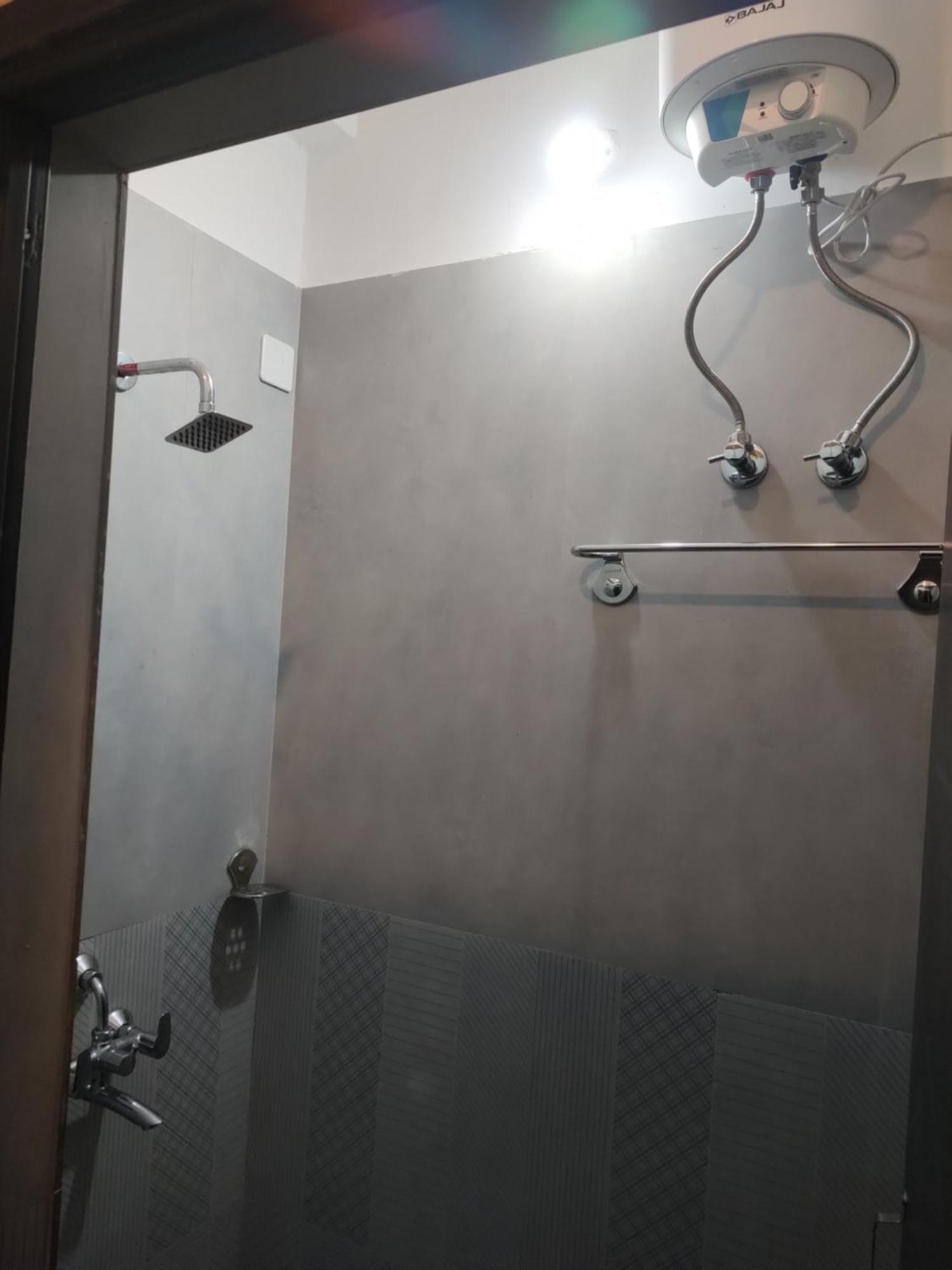 Hostel Tavasmi Puri Zewnętrze zdjęcie