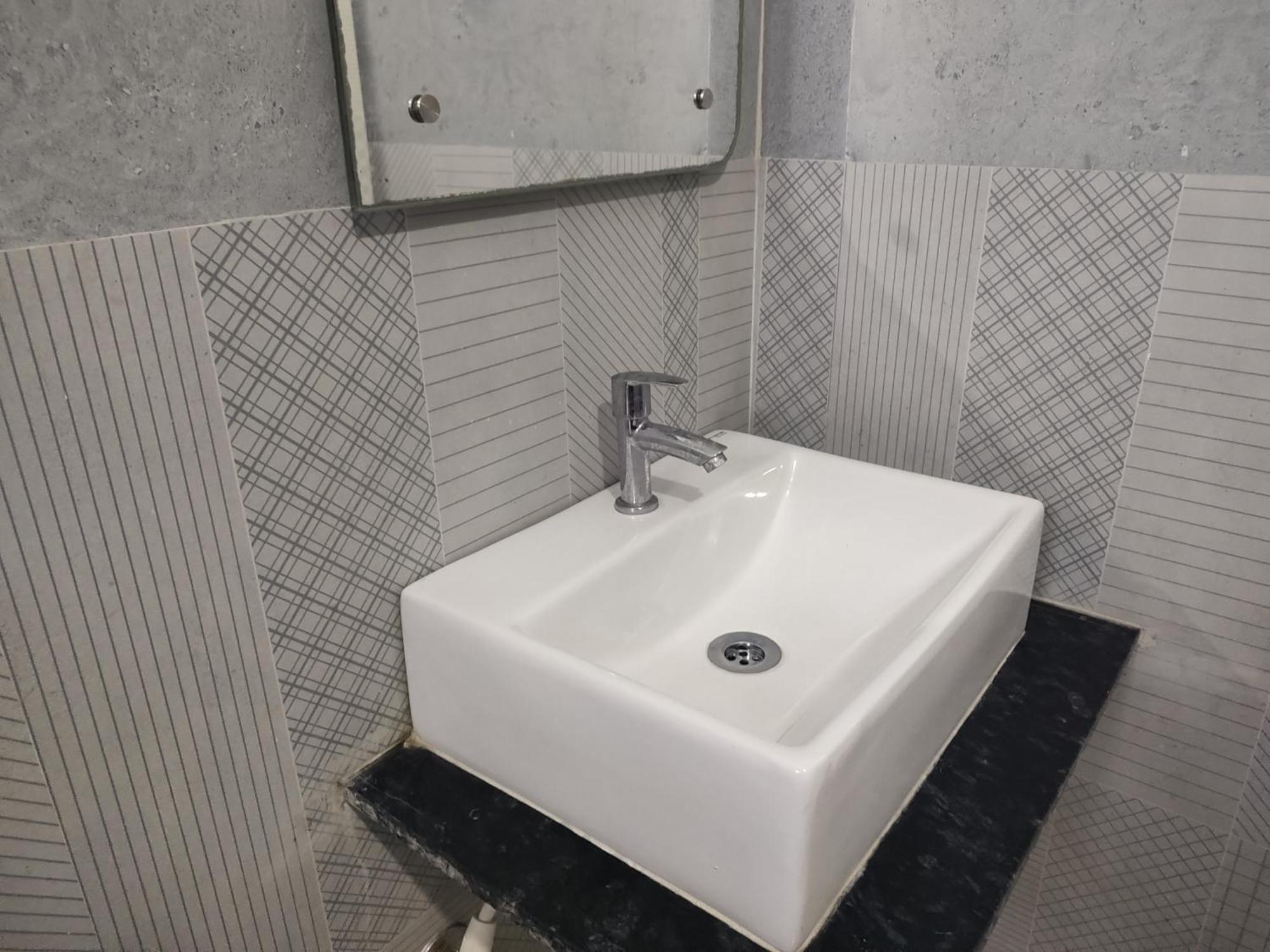 Hostel Tavasmi Puri Zewnętrze zdjęcie