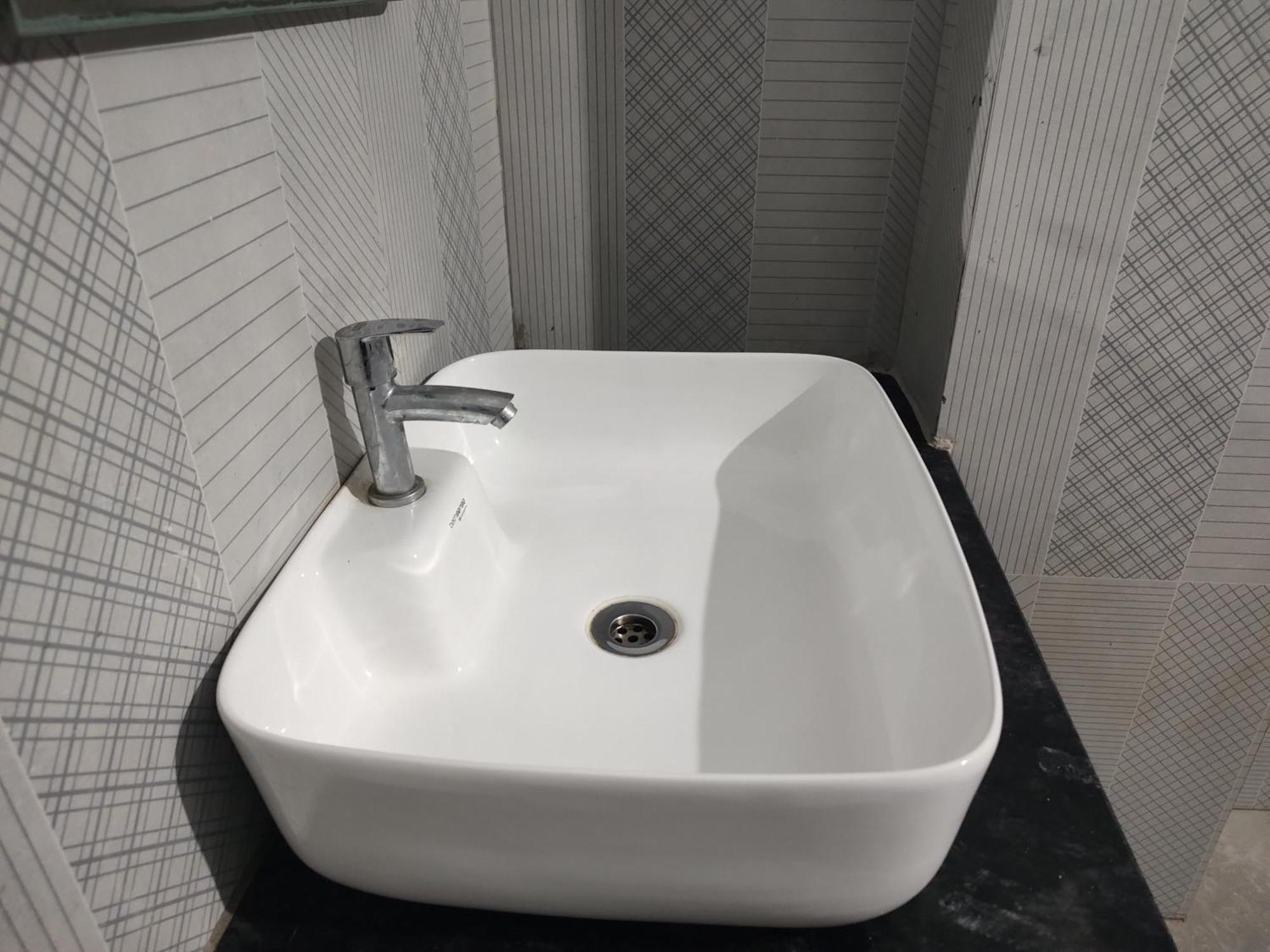 Hostel Tavasmi Puri Pokój zdjęcie