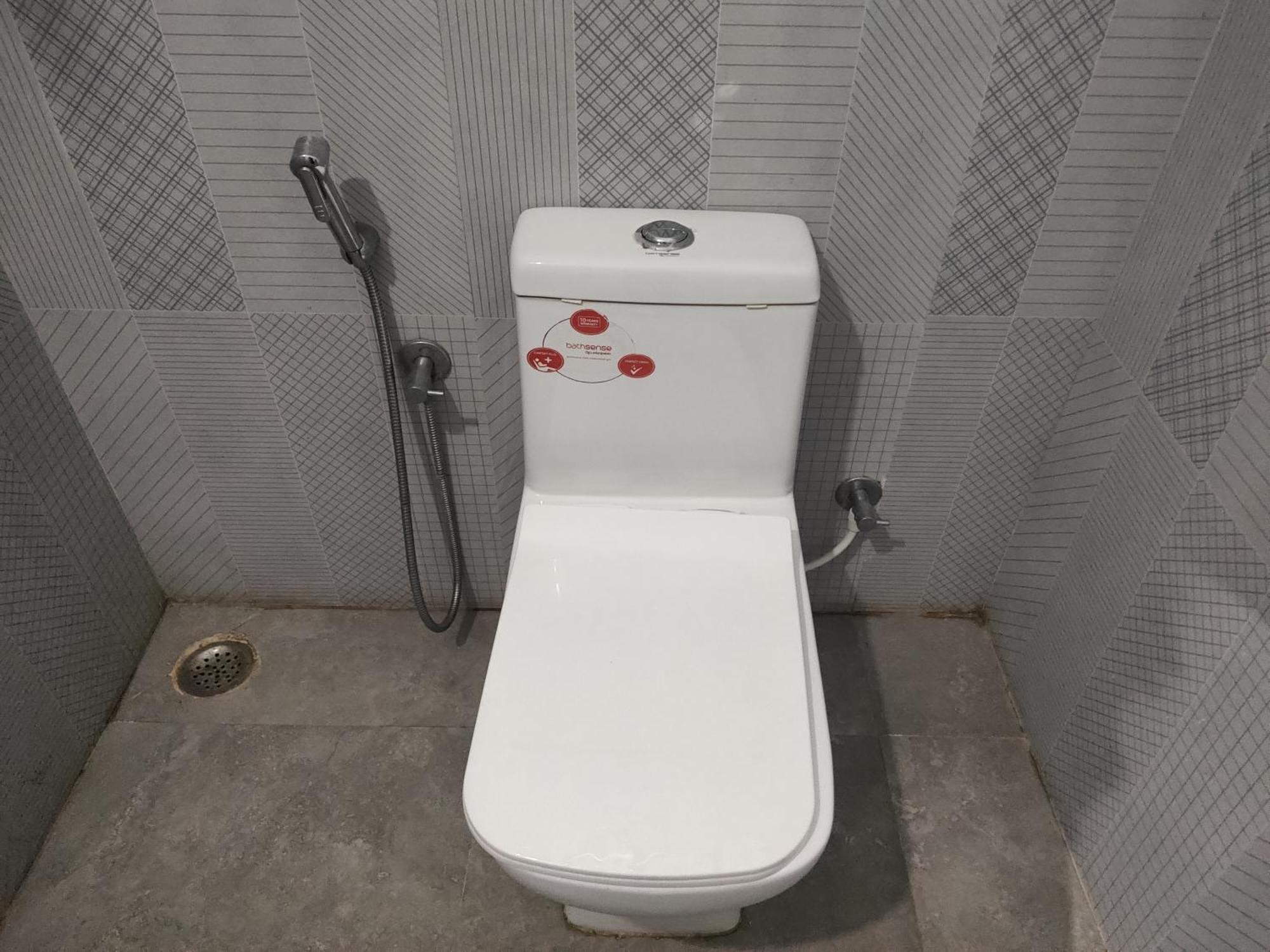 Hostel Tavasmi Puri Zewnętrze zdjęcie