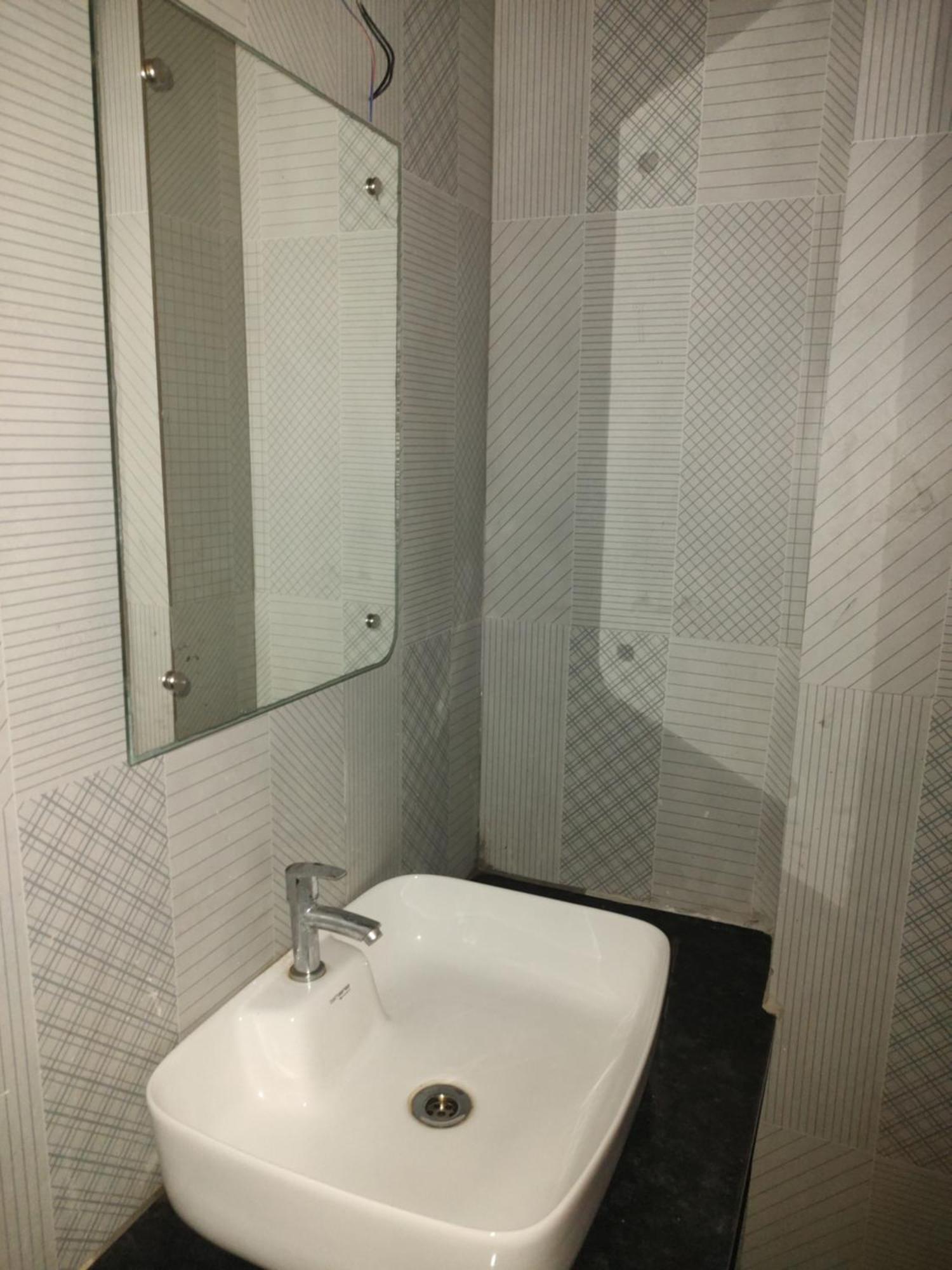 Hostel Tavasmi Puri Zewnętrze zdjęcie